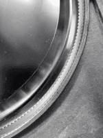 FFA - CORTADOR DE FRIOS AUTOMÁTICO INOX, LÂMINA 260 mm - 0,5 HP-CV 220 V SKYMSEN