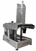 FFA - CORTADOR DE FRIOS AUTOMÁTICO INOX, LÂMINA 260 mm - 0,5 HP-CV 220 V SKYMSEN