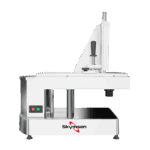 FFA - CORTADOR DE FRIOS AUTOMÁTICO INOX, LÂMINA 260 mm - 0,5 HP-CV 220 V SKYMSEN