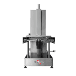 FFA - CORTADOR DE FRIOS AUTOMÁTICO INOX, LÂMINA 260 mm - 0,5 HP-CV 220 V SKYMSEN