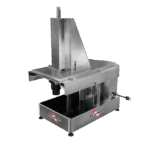 FFA - CORTADOR DE FRIOS AUTOMÁTICO INOX, LÂMINA 260 mm - 0,5 HP-CV 220 V SKYMSEN