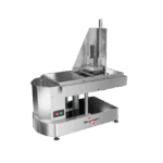 FFA - CORTADOR DE FRIOS AUTOMÁTICO INOX, LÂMINA 260 mm - 0,5 HP-CV 220 V SKYMSEN