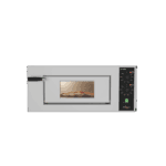 FLP-400A - FORNO DE LASTRO PARA PIZZA, ANALÓGICO - 3.300 W 220 V SKYMSEN