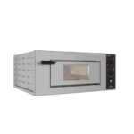 FLP-400A - FORNO DE LASTRO PARA PIZZA, ANALÓGICO - 3.300 W 220 V SKYMSEN