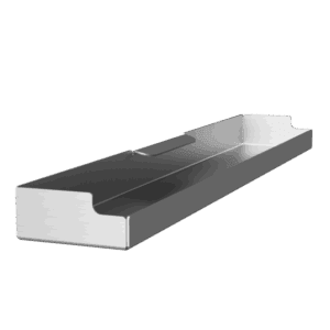 FLP-400A - FORNO DE LASTRO PARA PIZZA, ANALÓGICO - 3.300 W 220 V SKYMSEN