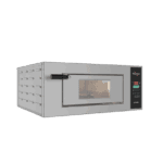 FLP-400D - FORNO DE LASTRO PARA PIZZA, DIGITAL - 3.300 W 220 V SKYMSEN