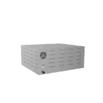 FLP-400D - FORNO DE LASTRO PARA PIZZA, DIGITAL - 3.300 W 220 V SKYMSEN