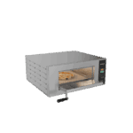 FLP-400D - FORNO DE LASTRO PARA PIZZA, DIGITAL - 3.300 W 220 V SKYMSEN