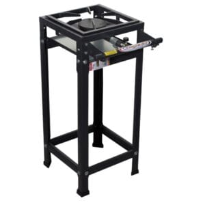 Fogão AP 1QS Prime - 30x30 Itajobi Fogões