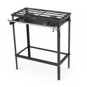 FOGÃO – LINHA ECONÔMICA Progás