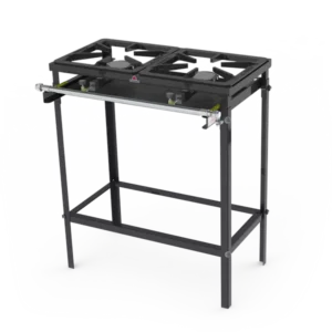 FOGÃO – LINHA ECONÔMICA Progás