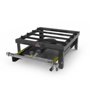 FOGÃO – LINHA ECONÔMICA Progás