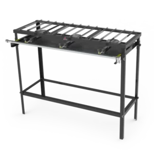 FOGÃO – LINHA ECONÔMICA Progás