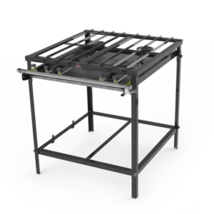 FOGÃO – LINHA ECONÔMICA Progás
