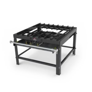 FOGÃO – LINHA PFI Progás