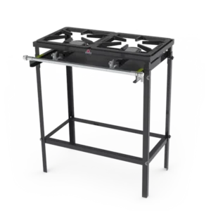 FOGÃO – LINHA PM Progás