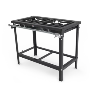 FOGÃO – LINHA PMD Progás