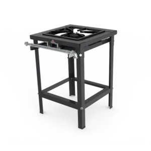 FOGÃO – LINHA PMD Progás