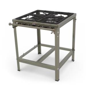 FOGÃO – LINHA PMI Progás