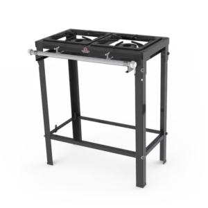 FOGÃO – LINHA PMS Progás