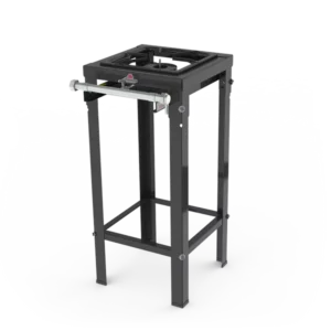 FOGÃO – LINHA PMS Progás