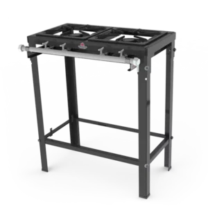 FOGÃO – LINHA PMSD Progás