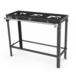 FOGÃO – LINHA PMSD Progás