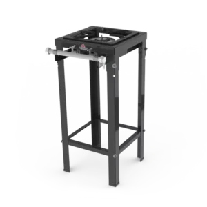 FOGÃO – LINHA PMSD Progás