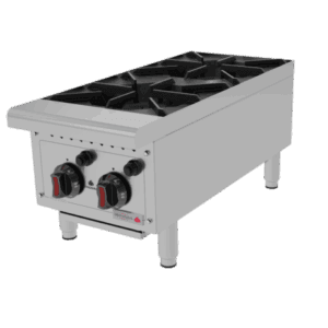 Fogão – Linha Profissional Progás