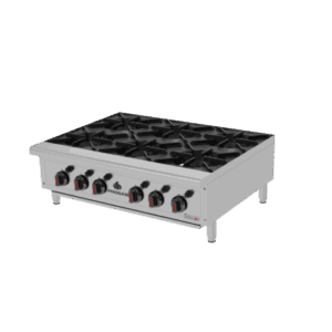 Fogão – Linha Profissional Progás