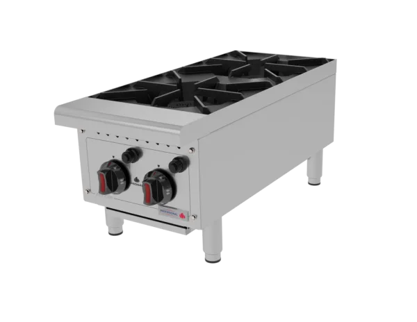 Fogão – Linha Profissional Progás Fogão – Linha Profissional Progás