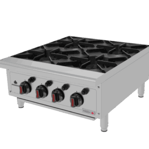 Fogão – Linha Profissional Progás