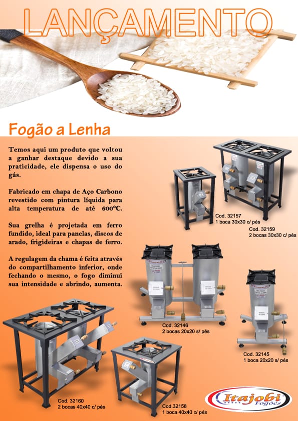 fogc383o_a_lenha_3