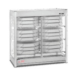 FOOD EXPRESS 290 TITÃ