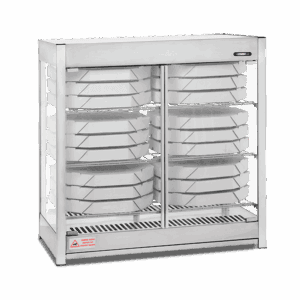 FOOD EXPRESS 290 TITÃ