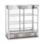 FOOD EXPRESS 290 TITÃ