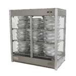 FOOD EXPRESS 290 TITÃ