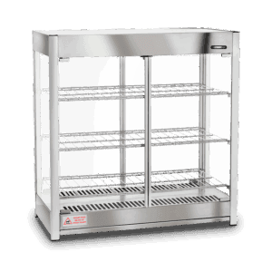 FOOD EXPRESS 290 TITÃ