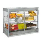 FOOD EXPRESS 294 TITÃ