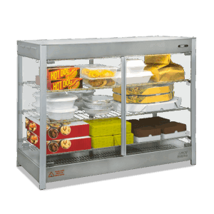 FOOD EXPRESS 294 TITÃ