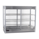 FOOD EXPRESS 294 TITÃ