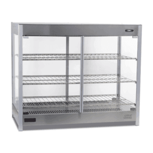 FOOD EXPRESS 294 TITÃ