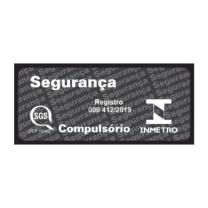 Forma de Pizza Santana Santana