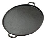 Forma de Pizza Santana Santana