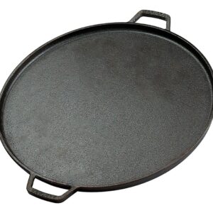 Forma de Pizza Santana Santana