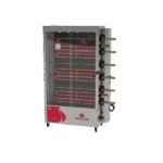 Forno Assador Rotativo Elétrico Progás