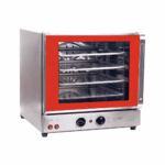 Forno Elétrico Turbo Professional TITÃ