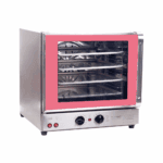 Forno Elétrico Turbo Professional TITÃ