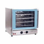 Forno Elétrico Turbo Professional TITÃ