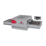 Forno Esteira para Pizza Elétrico Progás